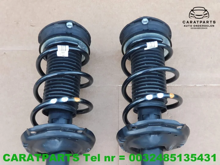 2q0413031bd-a1-schokdemper-polo-2g-aw-t-cross-ibiza-arona — foto 4