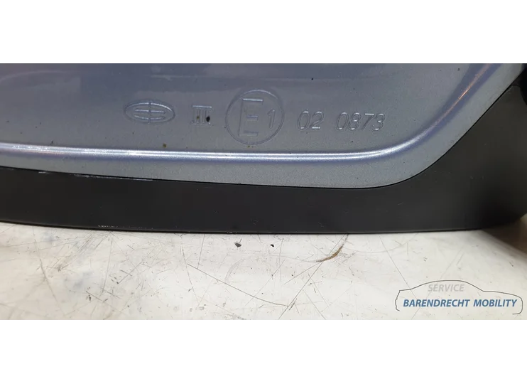 opel-corsa-d-5pins-buitenspiegelkap-buitenspiegel-kap-rechts-passagierskant-lichtblauw-origineel-gebruikt-elektrisch-verstelbaar-verwarmd-2006-2007-2008-2009-2010-2011-2012-2013-2014-barendrecht-mobility-service