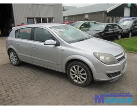 opel-astra-h-16-motorblok-z16xep-motor — foto 8