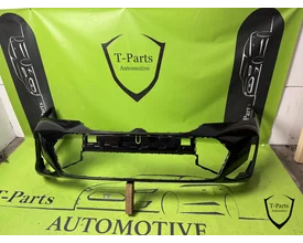 bmw-3-serie-g20-voorbumper-bumper
