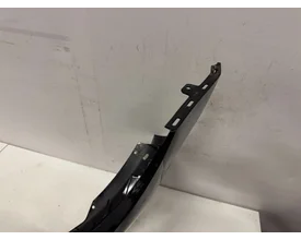 ford-mondeo-5-voorbumper-bumper-15-18-ds7317757j — foto 4