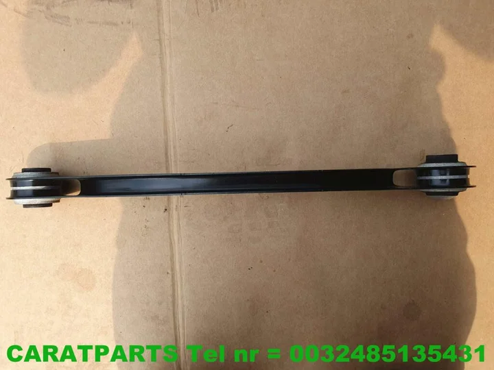 6861126-bmw-g30-g31-g11-g12-g14-draagarm-g15-g16-g32 — foto 5