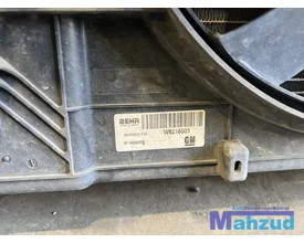 opel-meriva-b-17-cdti-koelerpakket-koelerset-20102017 — foto 6