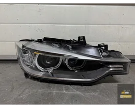 7259527-bmw-3-f3-f31-bi-xenonlamp-links-rechts-torsie — foto 4