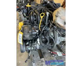 renault-twingo-2-12-motorblok-motor-d7f800 — foto 5