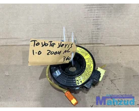 toyota-yaris-p1-sleepring-airbagring-1999-2005