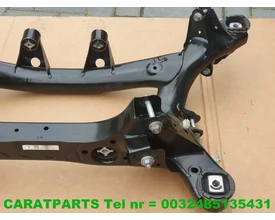 6853438-f34-achterbrug-f34-achteras-f34-gt-subframe-achter — foto 5