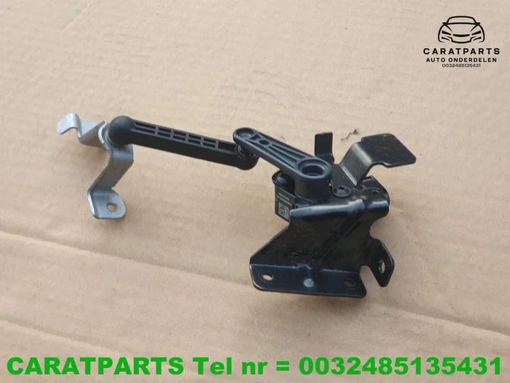 5qs512521-5qs907127-tiguan-ct1-niveausensor-met-stangenstel — foto 2