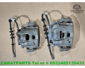 8k0615124c-8k0615124f-audi-a4-remklauw-a5-remklauw-a4-b8-8k
