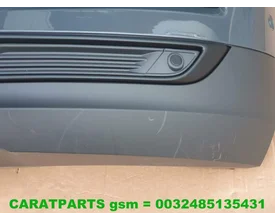 5fj807221e-bumper-tarraco-5fj-voorbumper-6pdc-lc7q — foto 10