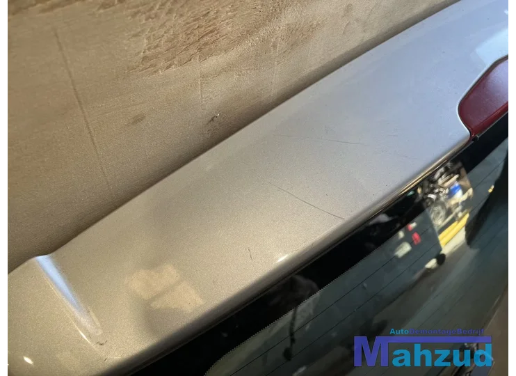 opel-meriva-b-zilver-z157-achterklep-20102017