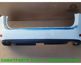 7p6807421-7p6807521a-touareg-achterbumper-touareg-bumper — foto 3