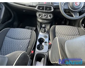fiat-500x-middensoncole-radio-kachelpaneel-rooster-2014 — foto 4