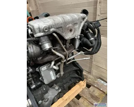 vw-golf-6-14-tsi-cav-cavd-motorblok-motor — foto 8