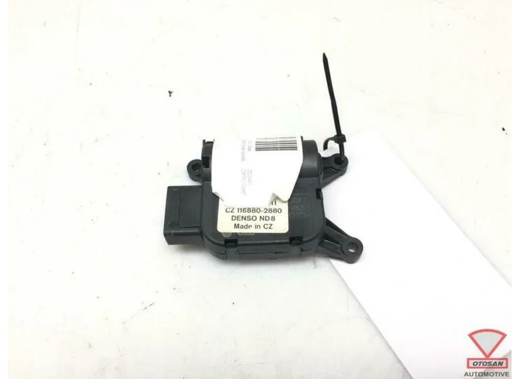 ensemble de chauffage vw passat b6 vag élément de jeu de moteur 3c0907511