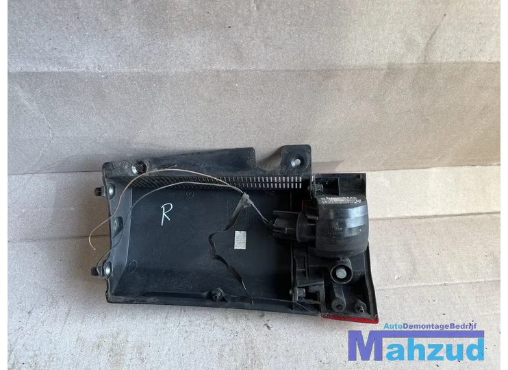 opel-meriva-a-rechts-zwart-kap-mistlamp-20032010