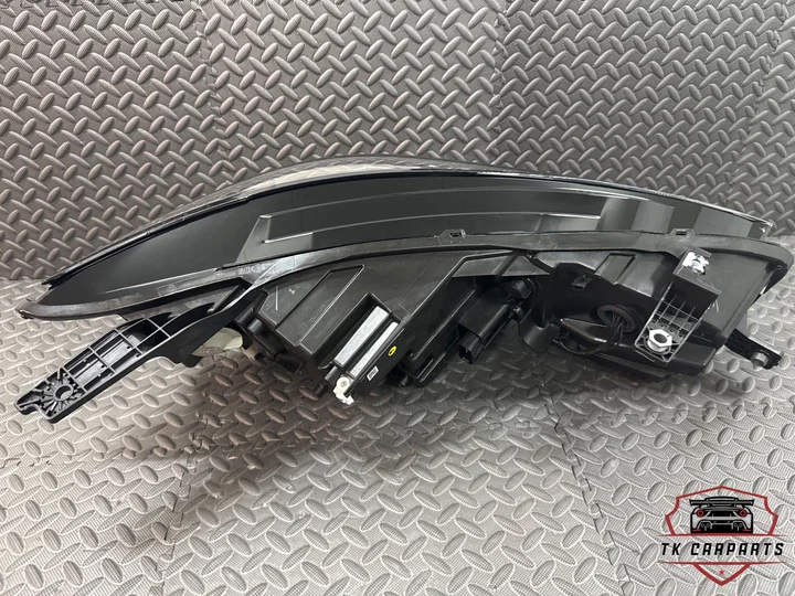 nieuw-mg4-mg-4-iv-led-koplamp-inc-module-11505836 — foto 6