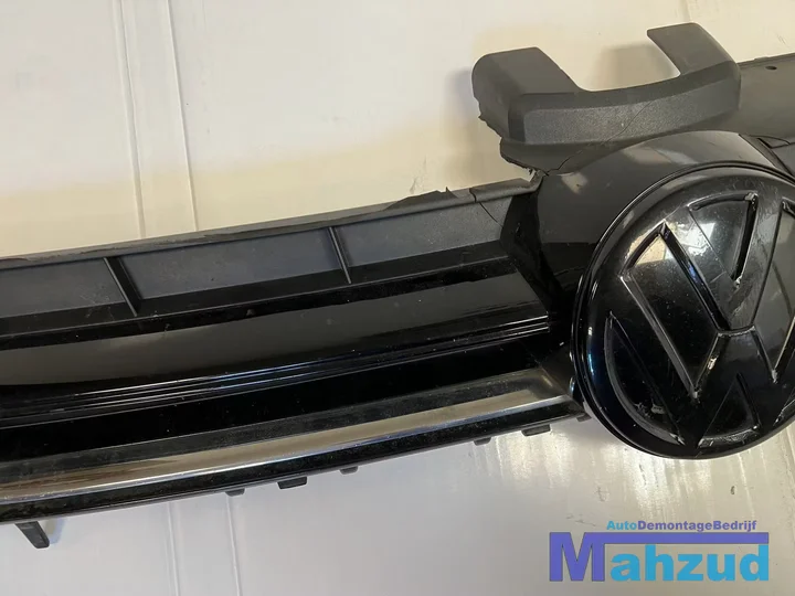 vw-golf-7-grille-20132019 — foto 3