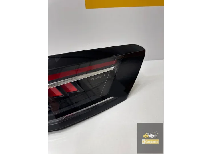 volkswagen-passat-b9-iq-light-3j0-3j0945207-3j0945208-links-rechts — foto 4