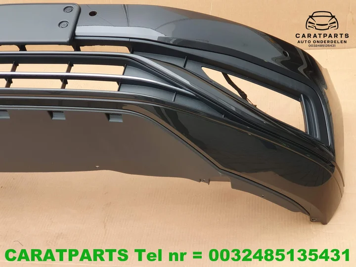 3g0807221e-passat-b8-bumper-passat-b8-voorbumper-lb7r-b7r — foto 6