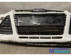 ford-focus-3-wit-voorbumper-bumper-voor-20102018 — foto 7
