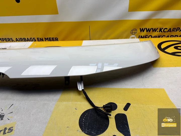 volkswagen-vw-id-buzz-cargo-motorkap-1t3854700-compleet — foto 2