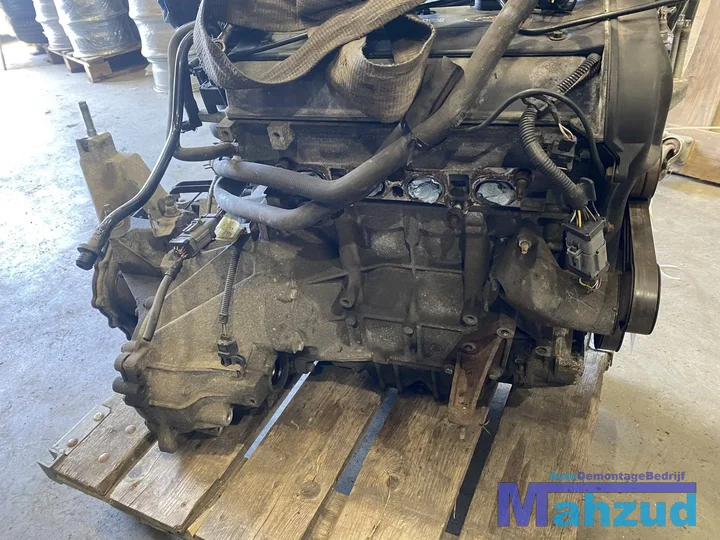ford-focus-1-14-versnellingsbak-98wt7f096ab-98wt7f-handbak — foto 7