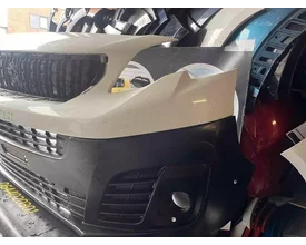 bumper-peugeot-expert-origineel-voorbumper — foto 4