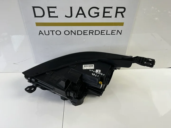 opel-grandland-x-h7-led-koplamp-rechts-yp00162680 — foto 5