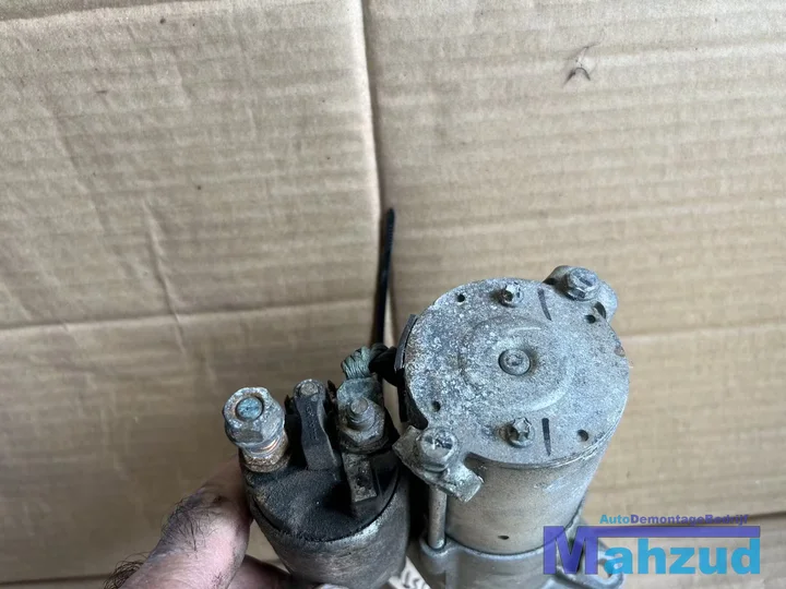 opel-astra-h-zafira-b-18-startmotor — foto 3