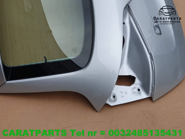8r0827023c-q5-kofferdeksel-q5-achterklep-q5-20082015 — foto 15