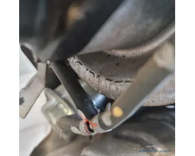 subaru-impreza-legacy-vf54-rhf5409100e-14411aa760-b-turbo-uitlaatspruitstuk-ongebruikt-zgan — foto 17