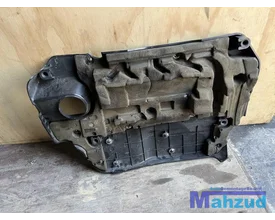 fiat-500x-16-16d-diesel-motor-afdekplaat-2014-55271316 — foto 2