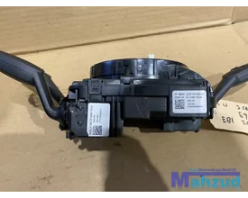 bmw-e90-e87-e81-combi-schakelaar-cruise-controle-knipperlicht — foto 7
