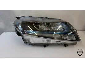 suzuki-vitara-rechts-koplamp-3512074s00-lamp-1007r016