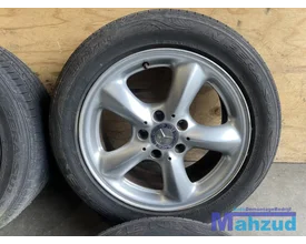 mercedes-velgen-5x112-666-16-inch-breedset — foto 5
