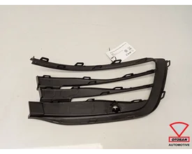 vw-golf-8-20-luchtgrille-onder-links-5711591 — foto 3