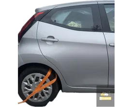 rechts-achter-portier-toyota-aygo-1e7-origineel-deur