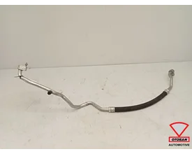 vw-audi-seat-skoda-aircoleiding-airco-leiding-5q0820743c