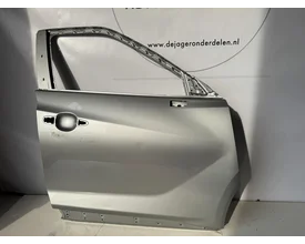 nissan-juke-f16-deur-portier-rechts-voor-h01006pamd — foto 2