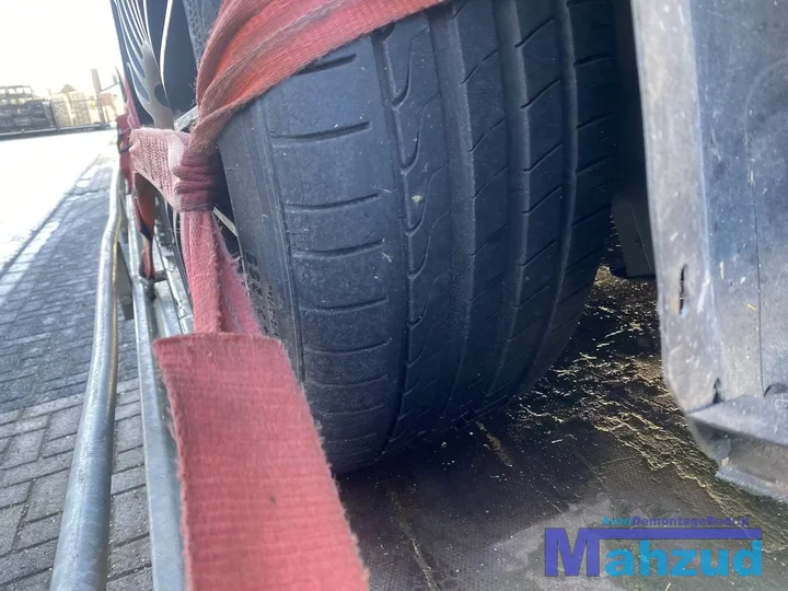 vw-golf-6-7-8-velgen-eaz-sportvelgen-5x112-571-18-inch — foto 6