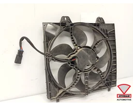 opel-corsa-f-2019-koelvin-ventilator-500178404 — foto 2
