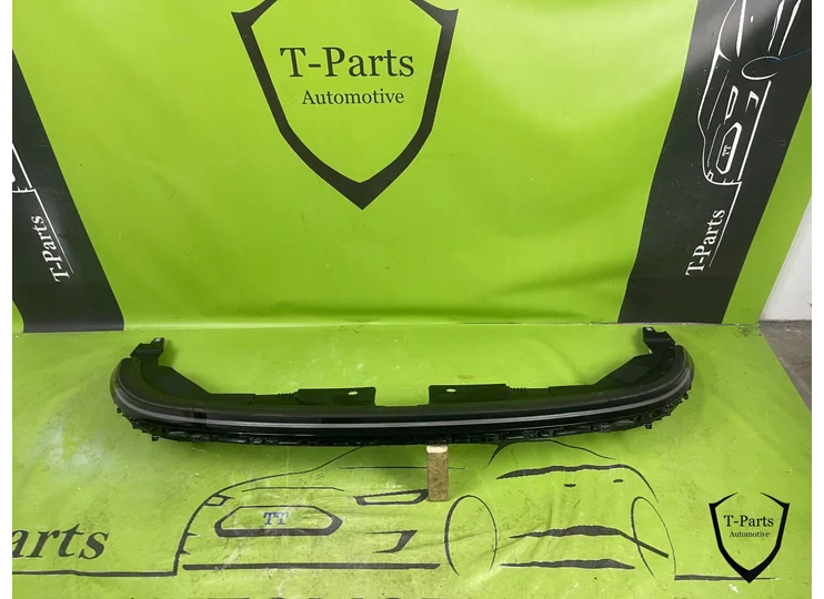 Phare avant pour Hyundai Kona (feux de jour) 92209HF000 92209HF100