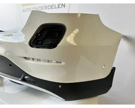 mb-w253-coupe-amg-hybride-achterbumper-bumper-a2538852325 — foto 2