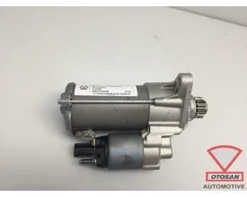 vw-t-roc-2018-startmotor-02e911024m
