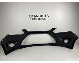 ford-cmax-voorbumper-am51r17k757a — foto 4