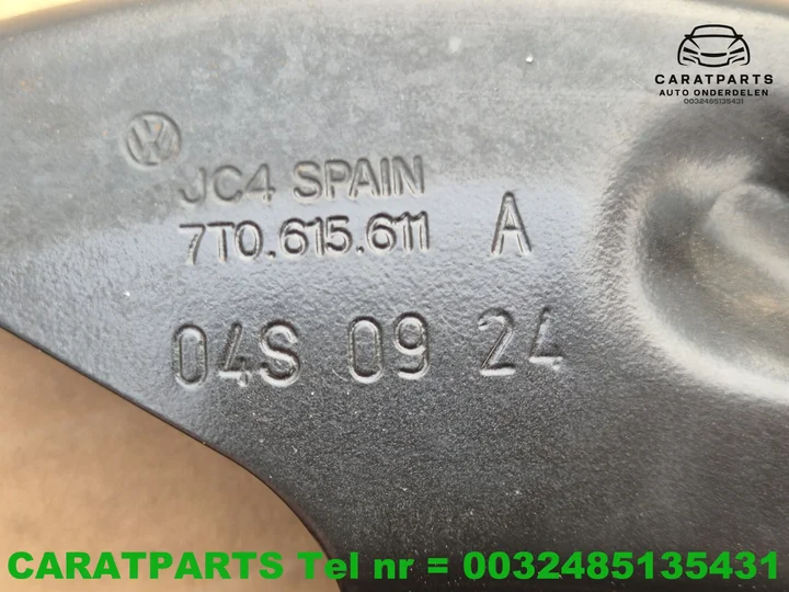 7t0615611a-t7-afdekplaat-remschijf-multivan-crafter — foto 4