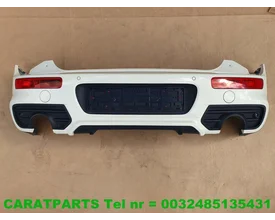 7379906-mini-f54-jcw-bumper-f54-achterbumper-f54-jcw-mini