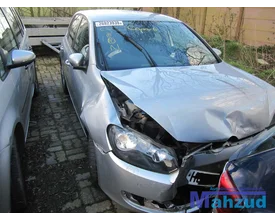 2010-volkswagen-golf-6-14-tsi-demontage-sloop-175 — foto 9