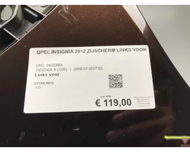 opel-insignia-2012-zijscherm-links-voor — foto 2